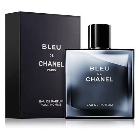 blue chanel eau de parfum prix|Chanel bleu 100ml best price.